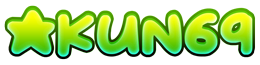 AKUN69